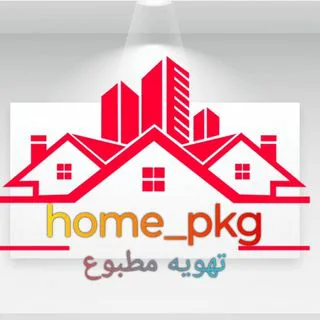 نصب /تعمیر /سرویس /انواع کولر گازی و پکیج دیواری