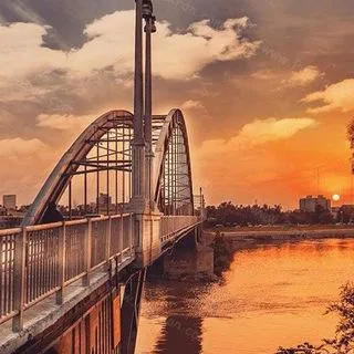 ahwaz رسانه و تبلیغات اهواز Ⓜ️