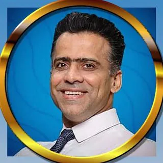 امیرسرویس کلینیک تعمیرات تلویزیون و لوازم خانگی