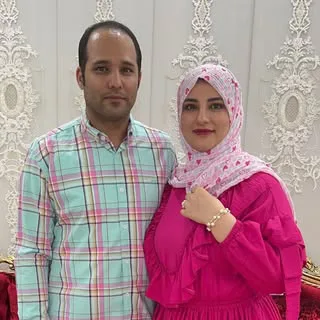 لیلا لایف | بلاگر یزدی