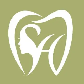 مطب دندانپزشکی و جراحی فک و صورت دکتر شهریار