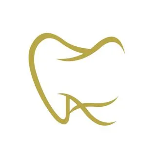دندانپزشکی آریا | کامپوزیت و لمینت و خدمات درمانی