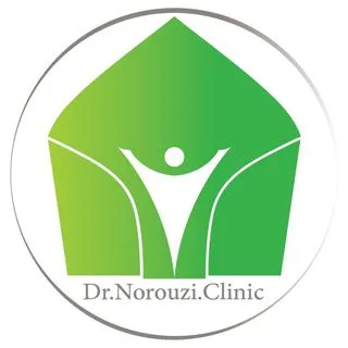درمانگاه شبانه روزی دکتر نوروزی سونوگرافی و رادیولوژی