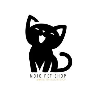 Mojo Pet Shop