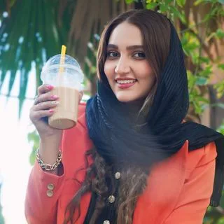 معرفی جاهای خفن اصفهان/اصفهانگردی/ایرانگردی با ماریااصفهانی