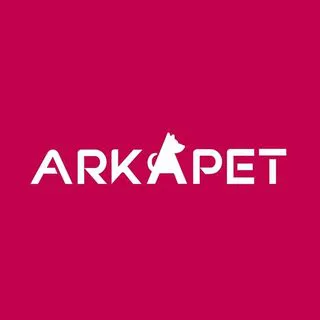 پتشاپ آرکاپت | Arkapet
