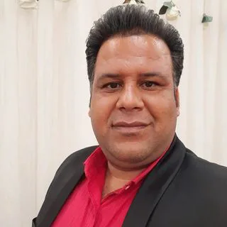hamid shojaiyan|حمیدشجاعیان