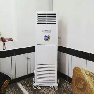خدمات فنی تخصصی بهروزیان