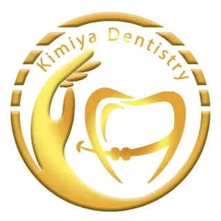 دندانپزشکی کیمیای شهریار
