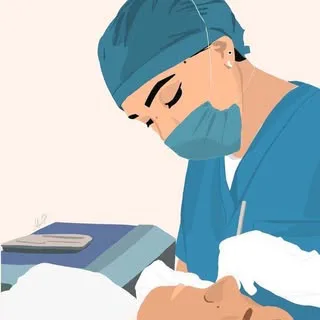 دندانپزشک مشهد | دکتر محمد حسن نیک‌خو