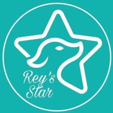 Rey’s Star Vet Clinic