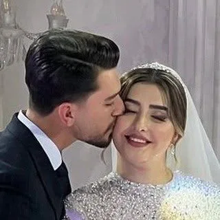 ❤️بلاگر لاهیجان .زوج.عاشقانه❤️