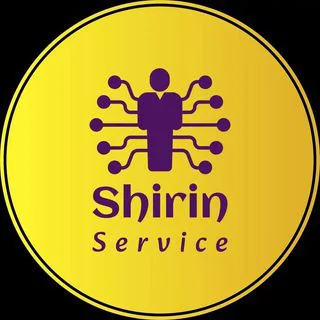 تعمیر تلویزیون/تکنولوژی/آموزش/گجت/شیرین ️