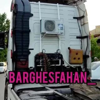 خدمات کولر وبخاری درجا بهنام اسحاقی