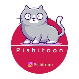 پتشاپ پیشیتون
