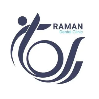 کلینیک دندان‌پزشکی رامان(دکتر فاطمه شریف زاده یزدی)