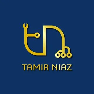 تعمیر تلویزیون | تعمیر نیاز مرجع تخصصی تلویزیون