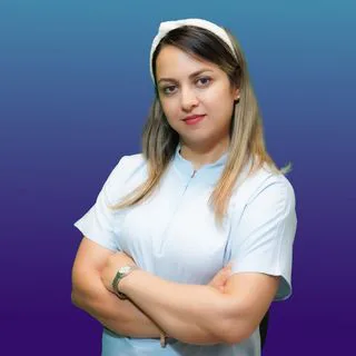 کلینیک تخصصی دندانپزشکی تاج