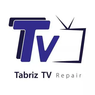 تبریز تی وی||تعمیرات تلویزیون
