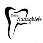 sadeghieh|کلینیک دندانپزشکی شبانه روزی صادقیه