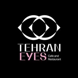 | چشم تهران