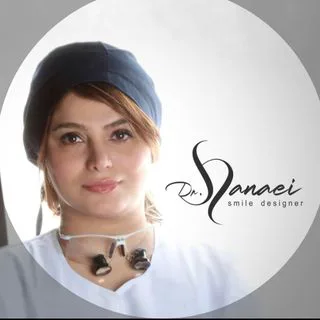 دندانپزشکی دکتر ثنایی | مشهد