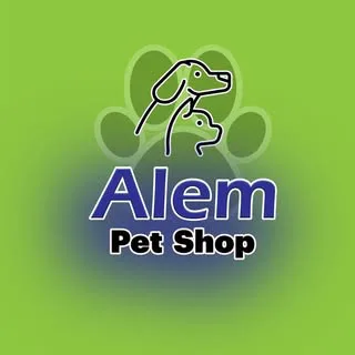 Alem PetShop | واردات و پخش لوازم پت شاپ & مشاوره