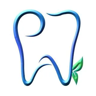 دندانپزشکی زیبایی پاک