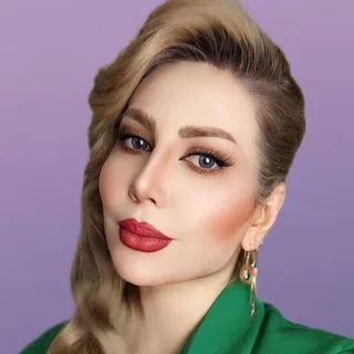 ♥️بلاگر طنز/لایف استایل♥️