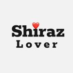 shirazlover | شیراز لاور