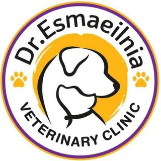 کلینیک دامپزشکی و پت شاپ دکتر اسماعیل نیا