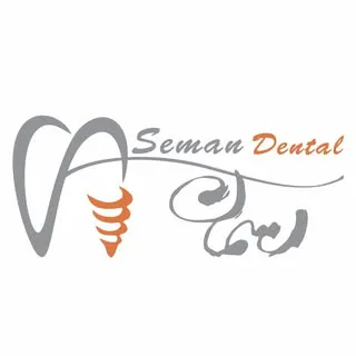 دندانپزشکی دیجیتال آسمان