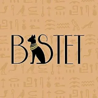 Bastet | لانه گربه | لانه سگ | پت شاپ