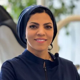 دکتر رقیه قلی پور,دندان پزشك مشهد،لمينت،كامپوزيت