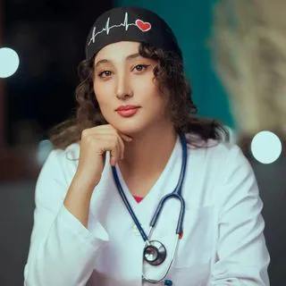 ساحل | بلاگر پزشکی