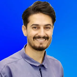 حمیدخادمی | آموزش کولرگازی