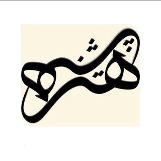 آموزشگاه‌آزاد سینمایی‌هنرپیشه