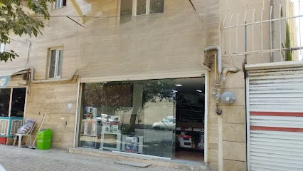 صوت و تصویر ثمین