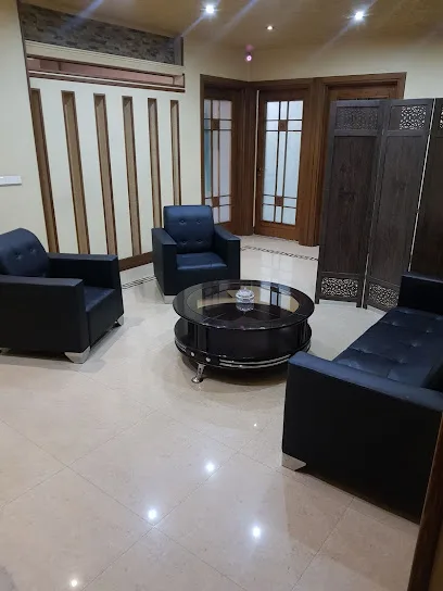 آژانس دیجیتال مارکتینگ آرتایار