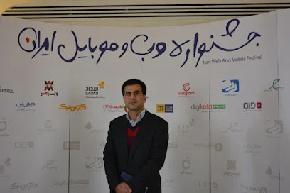 اکسس مارکتینگ