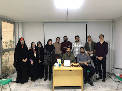 آژانس دیجیتال مارکتینگ حامین