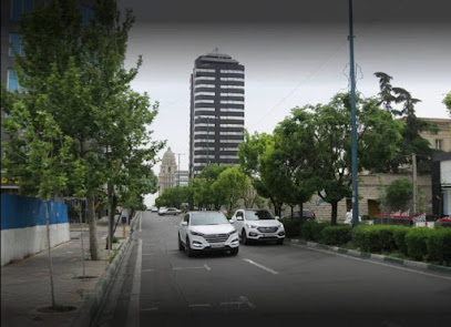 فردا مارکتینگ