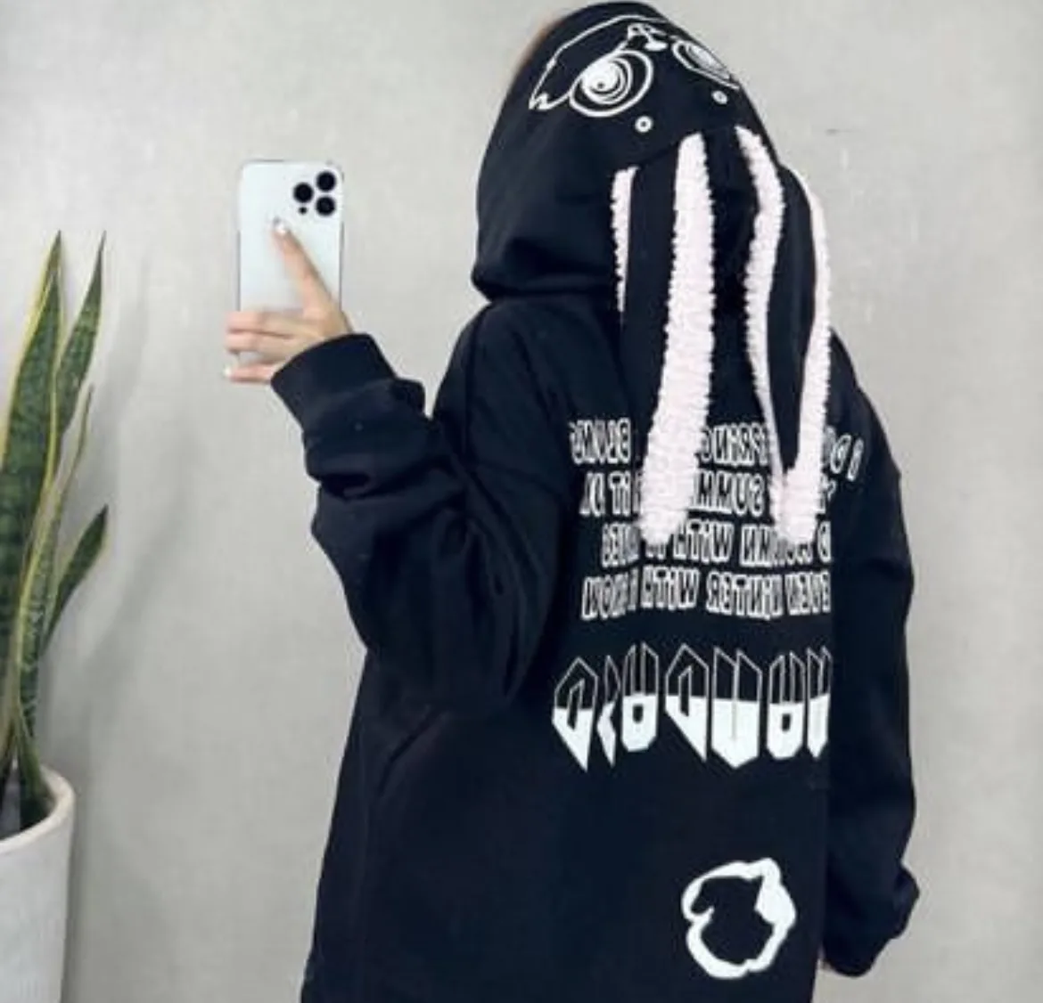 تولید/پخش عمده/پوشاک زنانه