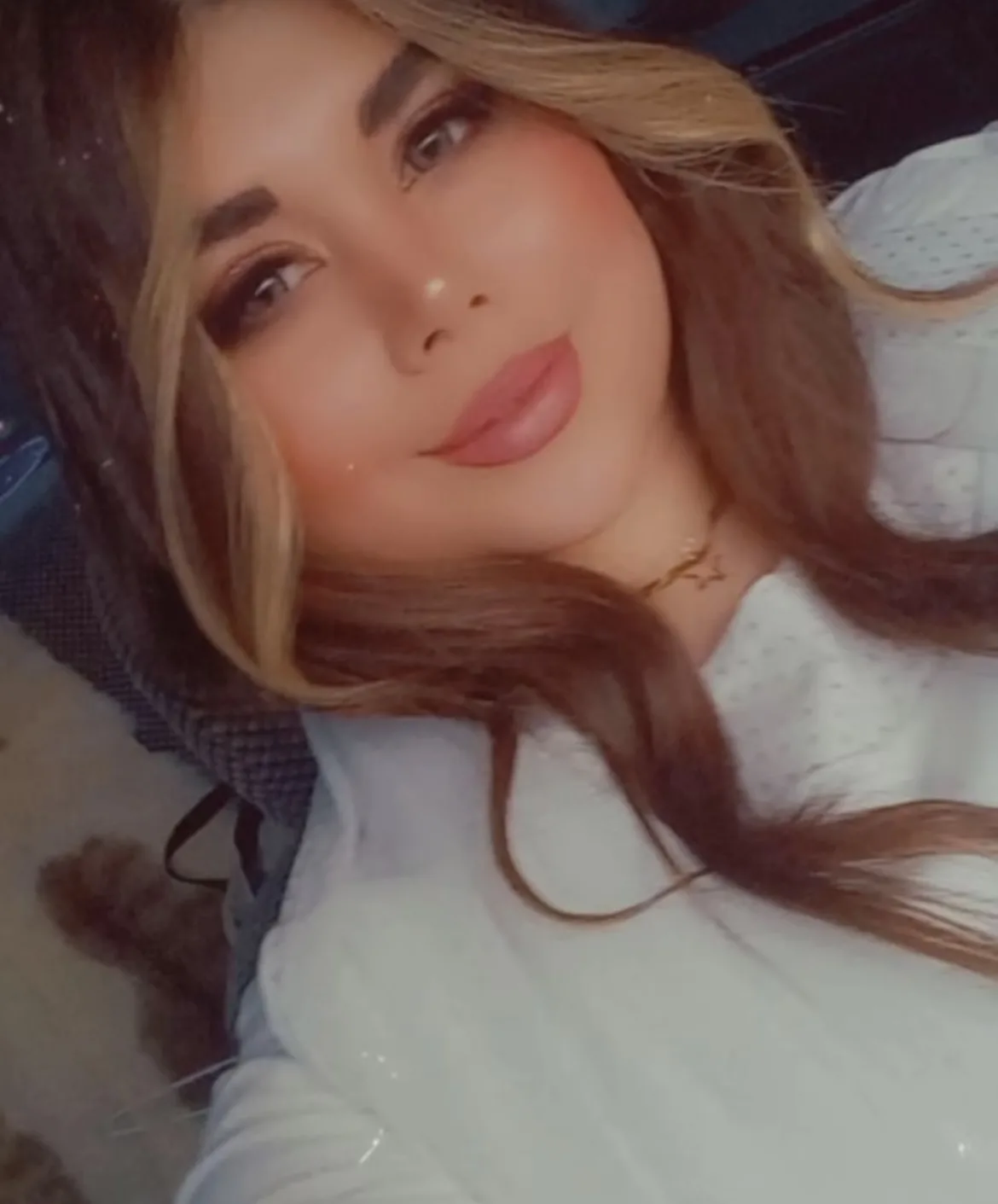 عمل بینی رشت/جراح بینی رشت/دکتر نفیسه صادق زاده