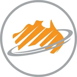 مهاجرت به استرالیا/وکیل مهاجرت