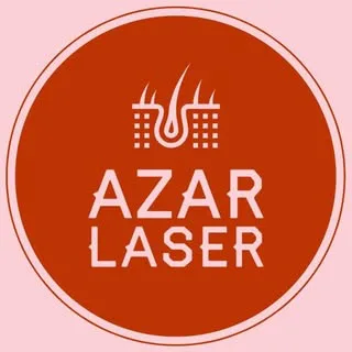 لیزر مو زائد | جوانسازی | فوتونا | تبریز |