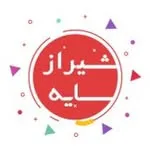 شرکت تولیدی پرده شيراز سايه
