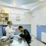 Dr. Adabi Beauty Clinic