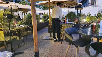Renato Italian Café Restaurant