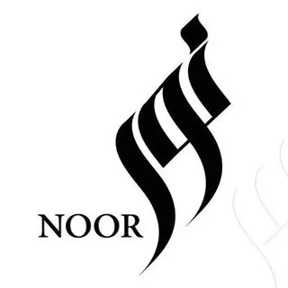 مرواريد زرقاني